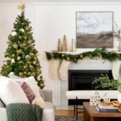 Vivian Park Upholstered Sofa - Threshold™ Designed With Studio McGee -Default Template 1 GUEST 16c12cde c87d 47cc 829d 3aea577e507a