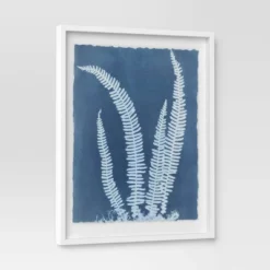 (Set Of 2) 16" X 20" Float Mount Plant Print Framed Wall Poster Set White - Threshold™ 8 (Set Of 2) 16" X 20" Float Mount Plant Print Framed Wall Poster Set White - Threshold™ -Default Template 1 GUEST 176847b5 0374 4d7a b7cc 015448af0c1c