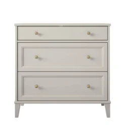 Hillock 2 Drawer Dresser With Pull Out Desk - Room & Joy -Default Template 1 GUEST 179aeed8 9577 4117 847b bb58663734a3