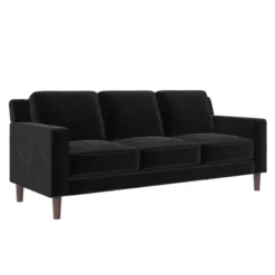 Taliyah 3 Seater Sofa - Room & Joy -Default Template 1 GUEST 17bb7df7 7f4a 4b32 96dd b74d89793b5b