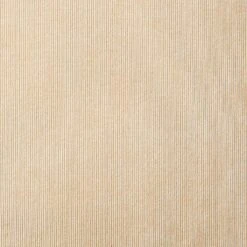 Spindle Back Accent Chair With Cushions Brown/Cream - Hearth & Hand™ With Magnolia -Default Template 1 GUEST 17e497b4 ae50 4cd2 8c0d f254a75cb7bb