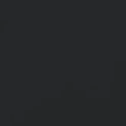 Welby 36" Utility Storage Cabinet - Room & Joy -Default Template 1 GUEST 180eacb1 b328 4098 a6f8 b4be0ba9bce2