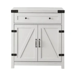 Clarabelle Rustic Farmhouse Barn Door Accent Cabinet - Saracina Home 17 Clarabelle Rustic Farmhouse Barn Door Accent Cabinet - Saracina Home -Default Template 1 GUEST 181f52d7 3c67 4ef6 8039 c755776d93dd
