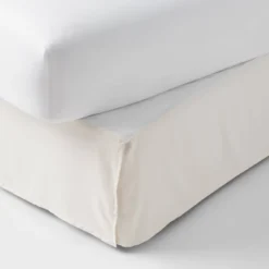 12pc Floral Boho Comforter & Sheets Set Terracotta Pink - Threshold™ -Default Template 1 GUEST 182f8f03 ce4e 4bc7 bb78 cd5352056132