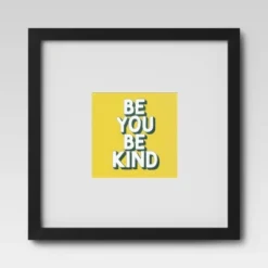 Set Of 9 Gallery Frame Set 10" X 10" Matted To 5" X 5" Black - Room Essentials™ 14 Set Of 9 Gallery Frame Set 10" X 10" Matted To 5" X 5" Black - Room Essentials™ -Default Template 1 GUEST 193e0dd6 4c0e 4a37 a372 def94eceb680