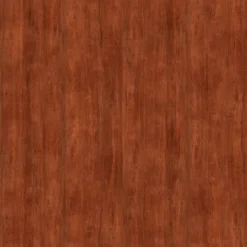 Tufted Round Storage Ottoman - Threshold 18 Tufted Round Storage Ottoman - Threshold -Default Template 1 GUEST 1974f5da 02c8 436c a84d f4a0689200ae