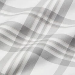 400 Thread Count Performance Printed Pillowcase Set - Threshold 5 400 Thread Count Performance Printed Pillowcase Set - Threshold -Default Template 1 GUEST 19a56e93 c8a0 4dc0 be40 7e468284594d