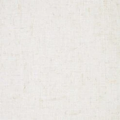 Cushioned Metal & Wood Bench - Cream/Black - Hearth & Hand™ With Magnolia -Default Template 1 GUEST 19c40398 4653 4800 a6f6 48ef2b01ebc3