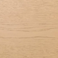 Shaker Coffee Table - Hearth & Hand™ With Magnolia -Default Template 1 GUEST 19d5da73 b966 4919 918e 9b5514841ce0