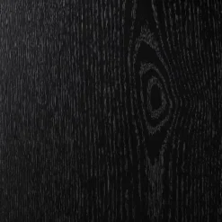 Northvale Round Wood Dining Table - Threshold™ Designed With Studio McGee -Default Template 1 GUEST 1a11a6b2 2e39 438d ac6e c2d9a6512e97