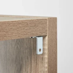 2 Cube Organizer - Brightroom™ 10 2 Cube Organizer - Brightroom™ -Decor Home GUEST 1a320faf 29b1 4501 bdac 0cb69941deba