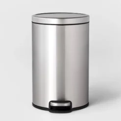 12L Round Step Trash Can - Brightroom™ -Default Template 1 GUEST 1a92ce52 acbf 4594 ac35 40d310e80628
