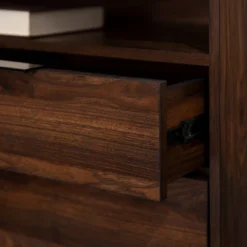 Rockwell Modern Storage Nightstand - Saracina Home -Default Template 1 GUEST 1bb5dac7 0038 4be4 99ca 1e7406aa589b