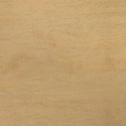 Kaysville Curved Back Wood Counter Height Barstool - Threshold™ Designed With Studio McGee 14 Kaysville Curved Back Wood Counter Height Barstool - Threshold™ Designed With Studio McGee -Default Template 1 GUEST 1c4d3847 6fc9 4506 b653 eb9cf946cd0e