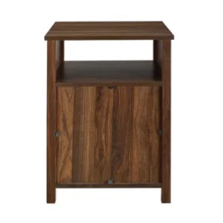 Georgia Single Door Storage Nightstand - Saracina Home -Default Template 1 GUEST 1c53dca7 53e3 47ee be5d 750d2fec1037