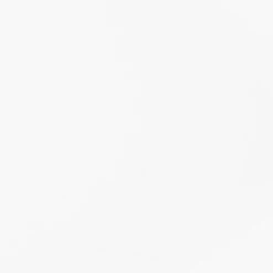 Springville 3 Drawer Nightstand White - Threshold™ Designed With Studio McGee 10 Springville 3 Drawer Nightstand White - Threshold™ Designed With Studio McGee -Default Template 1 GUEST 1ca62662 ad60 46c9 8abf e65ebaac32ba