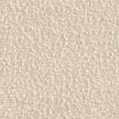 Ivy Upholstered Storage Bench - Threshold™ -Default Template 1 GUEST 1dafe2e8 c619 4dcd 9d5c da5a4e2944cd