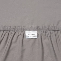 300 Thread Count Ultra Soft Fitted Sheet - Threshold 9 300 Thread Count Ultra Soft Fitted Sheet - Threshold -Default Template 1 GUEST 1df9fe59 456a 49e8 a0da d1e2e6207c2b