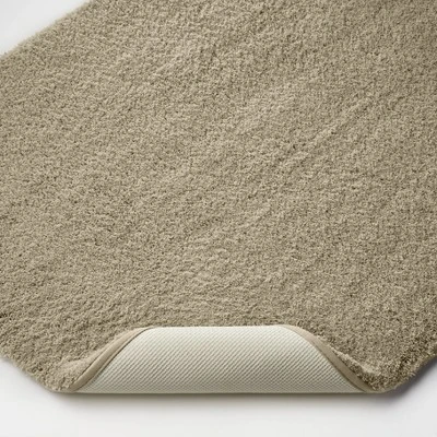 Bath Rug - Threshold Signature™ 2 Bath Rug - Threshold Signature™ - Image 2