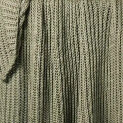 Chunky Knit Reversible Throw Blanket - Threshold™ -Default Template 1 GUEST 1efc748a 4def 4c48 96f1 12c3b82707b0