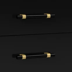 Ellery Luxe Nightstand - Threshold™ -Default Template 1 GUEST 1f2abaf4 0720 4eb4 b700 f80723464e99