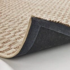 Checkered Stripe Rug Brown - Threshold™ Designed With Studio McGee 7 Checkered Stripe Rug Brown - Threshold™ Designed With Studio McGee -Default Template 1 GUEST 20519b73 ee25 4976 8ae3 6bb93d0e9cf9