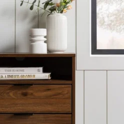 Rockwell Modern Storage Nightstand - Saracina Home -Default Template 1 GUEST 2232334d c911 44b9 99a5 5239b8ca7623