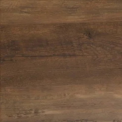 72" Open Shelf And Closed Storage Cabinet Ladder Bookcase - Saracina Home 17 72" Open Shelf And Closed Storage Cabinet Ladder Bookcase - Saracina Home -Decor Home GUEST 225b4e03 6c1e 477f 98dc 0647dda737c8