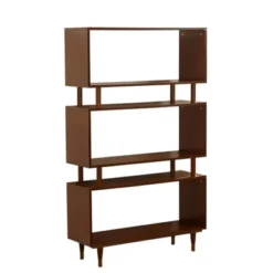 59.5" Margo Bookshelf - Buylateral 15 59.5" Margo Bookshelf - Buylateral -Default Template 1 GUEST 22e16cf1 0b81 4be9 9a4b 94289d2585c6