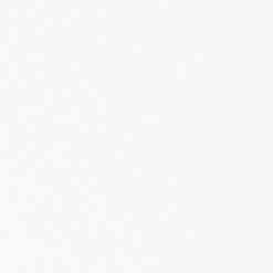 Mirage Slipcover Dining Chair Cream - Threshold™ 8 Mirage Slipcover Dining Chair Cream - Threshold™ -Default Template 1 GUEST 23cb1983 8332 42cc b5e6 3dcac46f2ebf