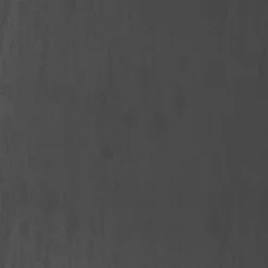 48" Carson 3 Shelf Bookcase - Threshold 13 48" Carson 3 Shelf Bookcase - Threshold -Default Template 1 GUEST 2404eef4 85b3 4178 a5e3 b411952114dd