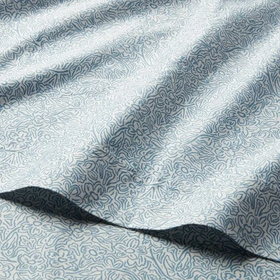 400 Thread Count Performance Sheet Set - Threshold™ 2 400 Thread Count Performance Sheet Set - Threshold™ - Image 2