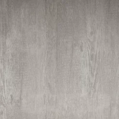 48" Carson 3 Shelf Bookcase - Threshold 12 48" Carson 3 Shelf Bookcase - Threshold -Default Template 1 GUEST 2468bee8 b06f 456d ae5a 0f6488d4185f