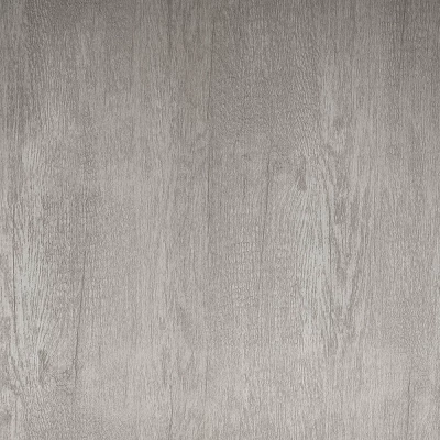 48" Carson 3 Shelf Bookcase - Threshold 4 48" Carson 3 Shelf Bookcase - Threshold - Image 4