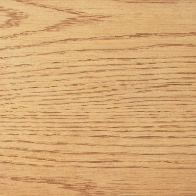 32" Portola Hills 3 Shelf Horizontal Bookcase - Threshold™ Designed With Studio McGee 5 32" Portola Hills 3 Shelf Horizontal Bookcase - Threshold™ Designed With Studio McGee - Image 5