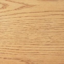 57" Portola Hills 5 Shelf Horizontal Bookcase - Threshold™ Designed With Studio McGee -Default Template 1 GUEST 2472d480 458b 4024 89c5 3220e7c9c926