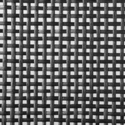 Wood & Cane Round Accent Side Table - Hearth & Hand™ With Magnolia -Default Template 1 GUEST 254599dd 2934 4754 b724 c9adb5fdb575