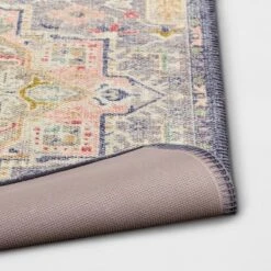 Printed Accent Rug - Opalhouse™ -Default Template 1 GUEST 25bd2a8b f6d4 4e60 9688 82bc5e1e82bd