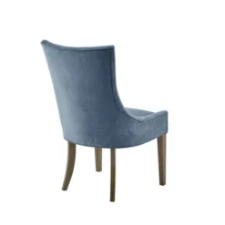 2pk Ultra Dining Side Chairs Blue - Madison Park -Default Template 1 GUEST 2628d027 efcd 4fb4 aa20 d5df808bf405