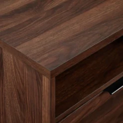 Ronan Modern Storage With Electric Fireplace TV Stand For TVs Up To 65" - Saracina Home -Default Template 1 GUEST 2717da7f a3ea 41ab b500 91b2d66eea11