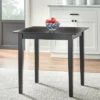Udine Square Dining Table - Buylateral