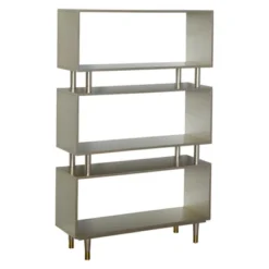 59.5" Margo Bookshelf - Buylateral 13 59.5" Margo Bookshelf - Buylateral -Default Template 1 GUEST 27acec19 5bee 4c3d a468 3be5ce2a94cf