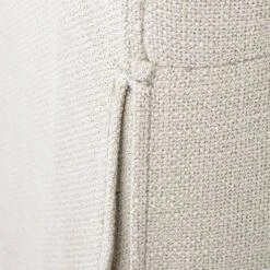 Vivian Park Upholstered Sofa - Threshold™ Designed With Studio McGee -Default Template 1 GUEST 283f7f2b 5818 4ccf 85f4 96ccdb26face