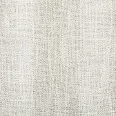 Heathered Slub Room Darkening Curtain Panel - Hearth & Hand™ With Magnolia 6 Heathered Slub Room Darkening Curtain Panel - Hearth & Hand™ With Magnolia - Image 6