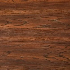 Wood & Cane Transitional Nightstand - Hearth & Hand™ With Magnolia 14 Wood & Cane Transitional Nightstand - Hearth & Hand™ With Magnolia -Default Template 1 GUEST 2a0203e7 7a8c 4c9a a0b3 450e5058c2f9