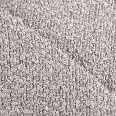 Olivia Headboard In Boucle - Threshold™ 3 Olivia Headboard In Boucle - Threshold™ - Image 3