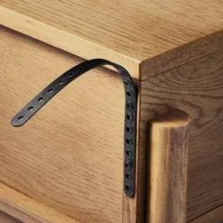 Herriman Wooden Console Table With Drawers - Threshold™ Designed With Studio McGee 16 Herriman Wooden Console Table With Drawers - Threshold™ Designed With Studio McGee -Default Template 1 GUEST 2a1e6d88 b5ad 495d a039 a6d780ece80e