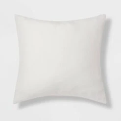 12pc Reversible Paisley Print Comforter & Sheets Set Blue/Dark Teal Blue - Threshold™ -Default Template 1 GUEST 2a868064 4888 4ce7 9b8b bc90db4fe05c