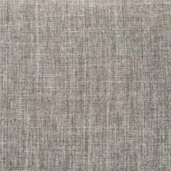 Candor Wood And Upholstered Saddle Counter Height Barstool - Threshold™ -Default Template 1 GUEST 2a9375e2 0458 43ca 91d5 a9f501ef0471