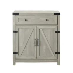 Clarabelle Rustic Farmhouse Barn Door Accent Cabinet - Saracina Home 28 Clarabelle Rustic Farmhouse Barn Door Accent Cabinet - Saracina Home -Default Template 1 GUEST 2ac8529d d256 4c72 a650 90512fa4f111